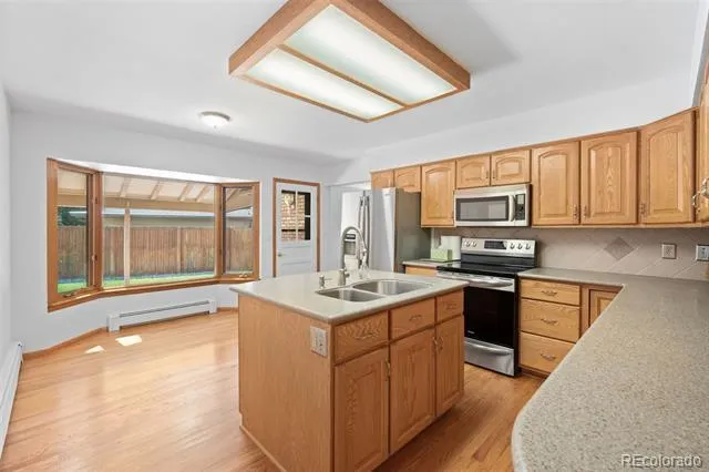 7296 S Chase Court Littleton, CO 80128