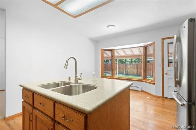 7296 S Chase Court Littleton, CO 80128