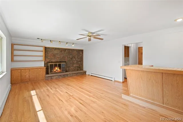 7296 S Chase Court Littleton, CO 80128