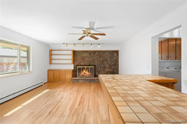7296 S Chase Court Littleton, CO 80128