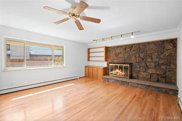 7296 S Chase Court Littleton, CO 80128