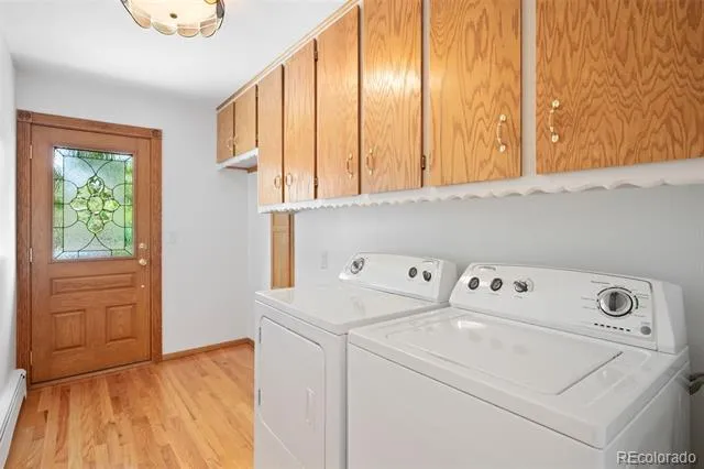 7296 S Chase Court Littleton, CO 80128