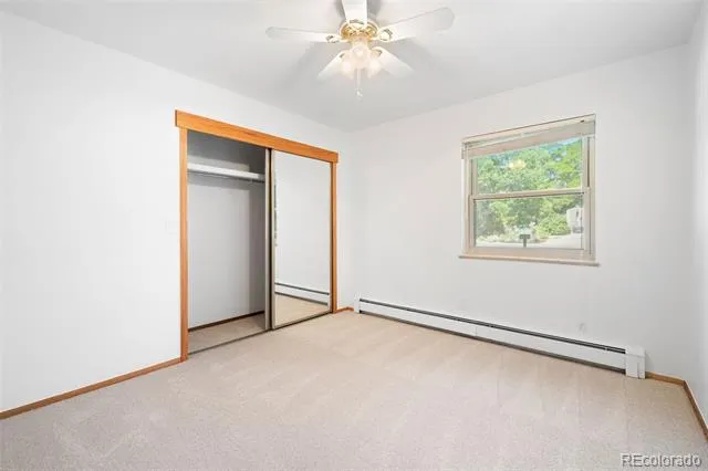7296 S Chase Court Littleton, CO 80128