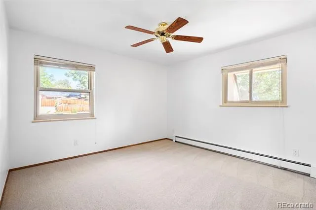 7296 S Chase Court Littleton, CO 80128
