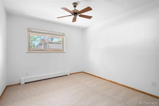 7296 S Chase Court Littleton, CO 80128