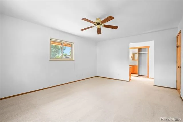 7296 S Chase Court Littleton, CO 80128