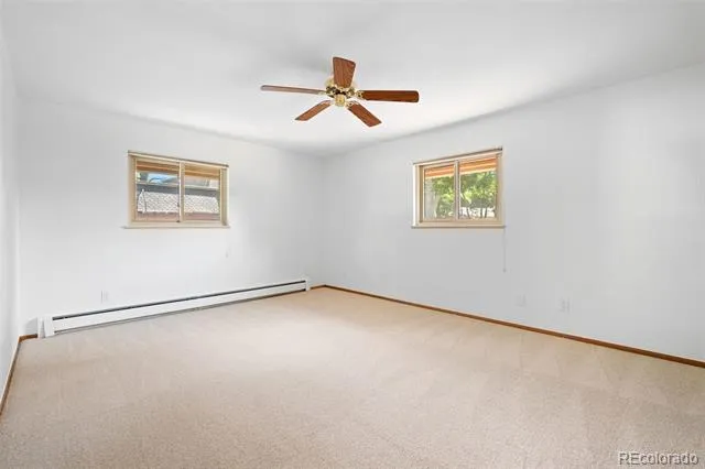 7296 S Chase Court Littleton, CO 80128