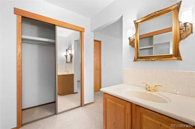7296 S Chase Court Littleton, CO 80128