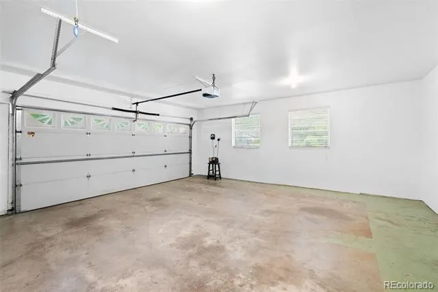 7296 S Chase Court Littleton, CO 80128
