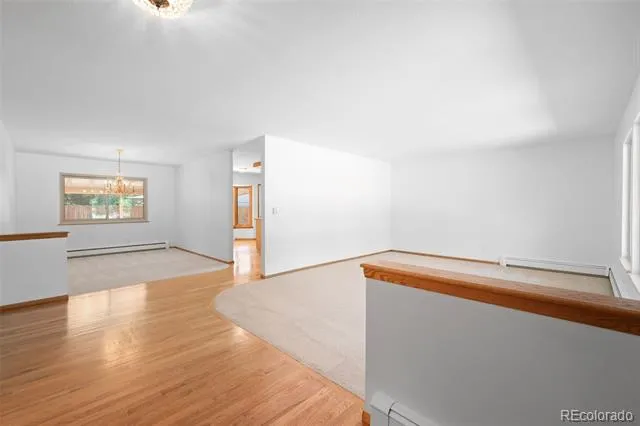 7296 S Chase Court Littleton, CO 80128