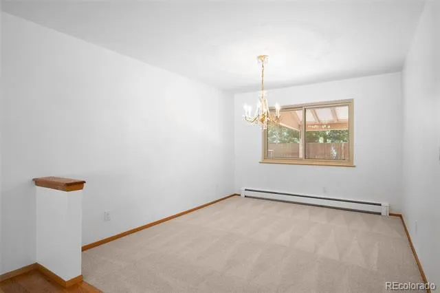 7296 S Chase Court Littleton, CO 80128