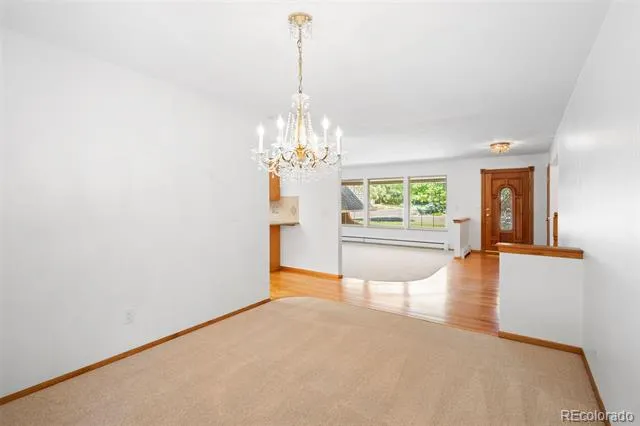 7296 S Chase Court Littleton, CO 80128