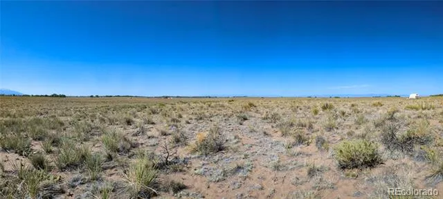 878 Birch Road Crestone, CO 81131