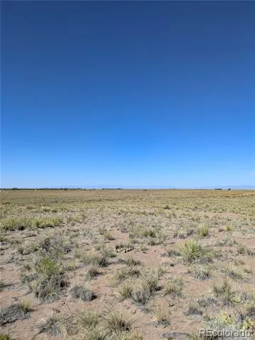 878 Birch Road Crestone, CO 81131