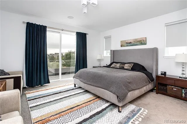 43 S Oneida Court Denver, CO 80230