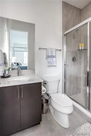 43 S Oneida Court Denver, CO 80230