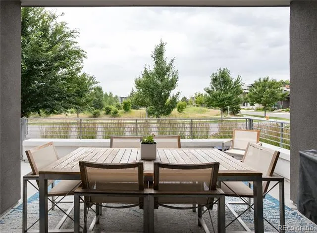 43 S Oneida Court Denver, CO 80230