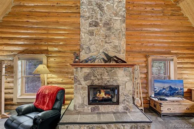 514 Pinto Trail Como, CO 80432