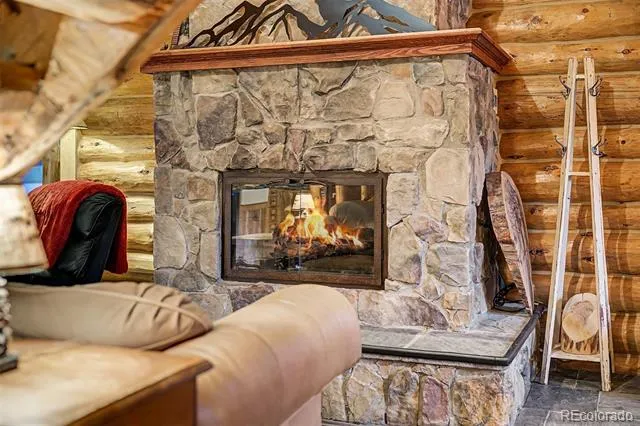 514 Pinto Trail Como, CO 80432