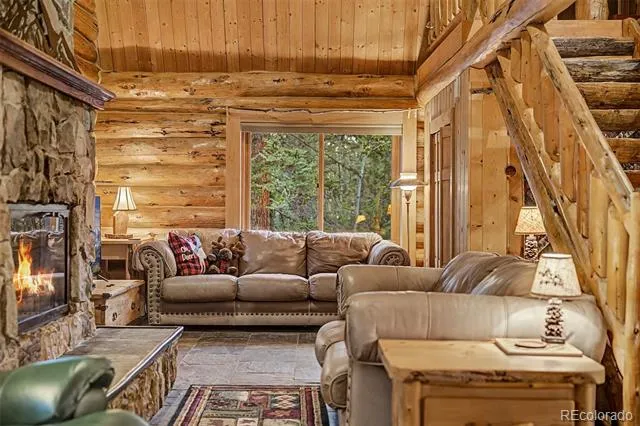 514 Pinto Trail Como, CO 80432