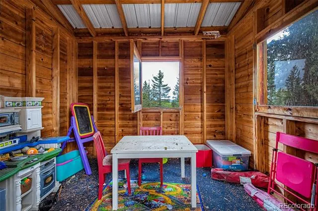 514 Pinto Trail Como, CO 80432