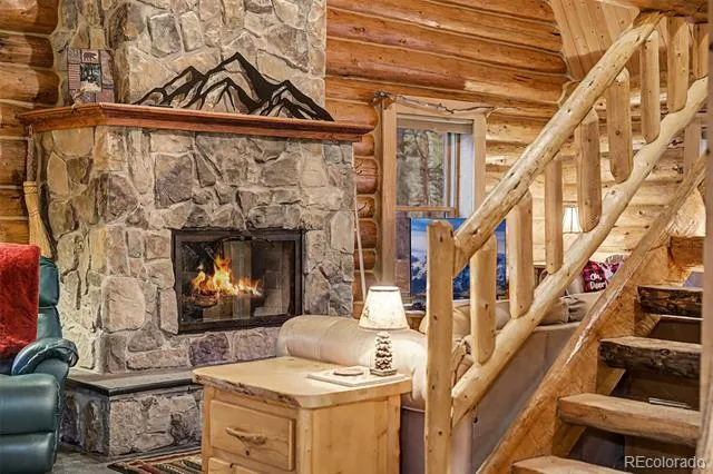 514 Pinto Trail Como, CO 80432
