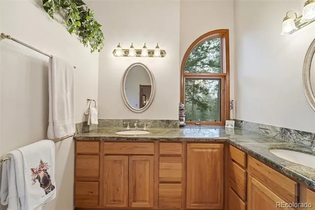 17675 Charter Pines Drive Monument, CO 80132