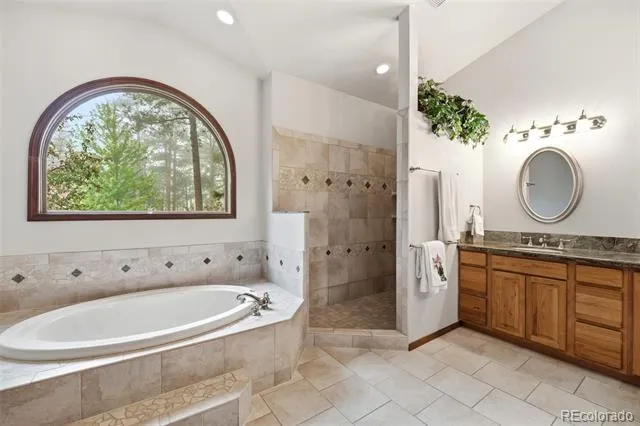 17675 Charter Pines Drive Monument, CO 80132