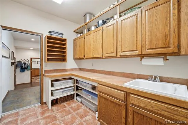 17675 Charter Pines Drive Monument, CO 80132