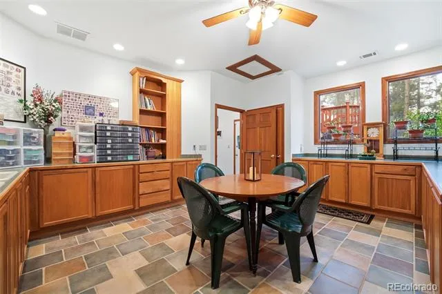 17675 Charter Pines Drive Monument, CO 80132
