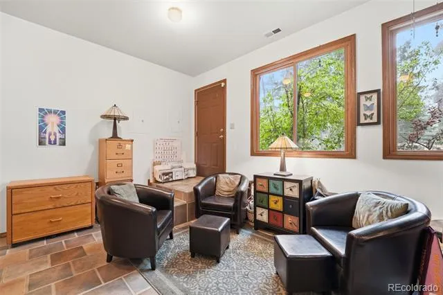 17675 Charter Pines Drive Monument, CO 80132