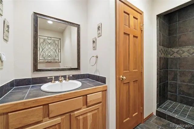 17675 Charter Pines Drive Monument, CO 80132
