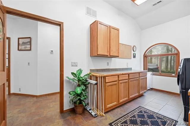 17675 Charter Pines Drive Monument, CO 80132