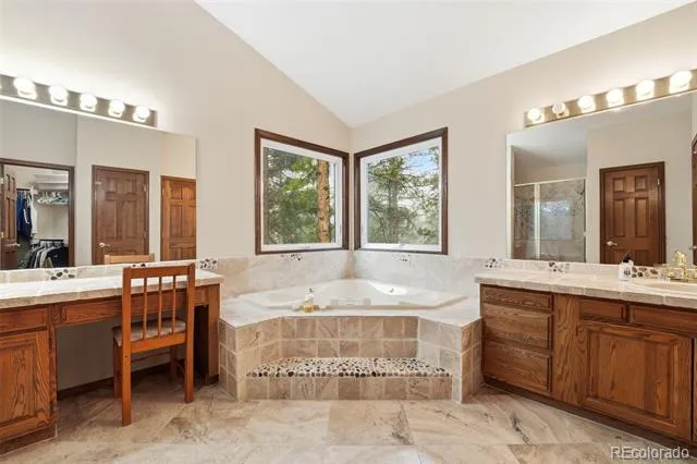 17675 Charter Pines Drive Monument, CO 80132
