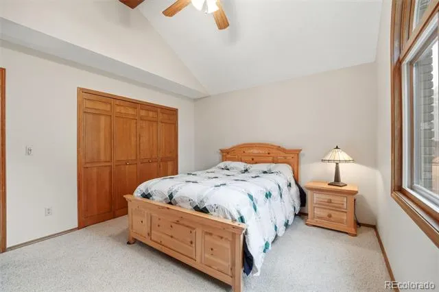 17675 Charter Pines Drive Monument, CO 80132