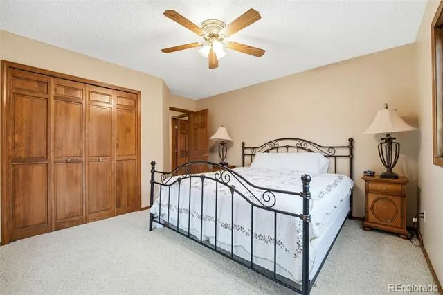 17675 Charter Pines Drive Monument, CO 80132