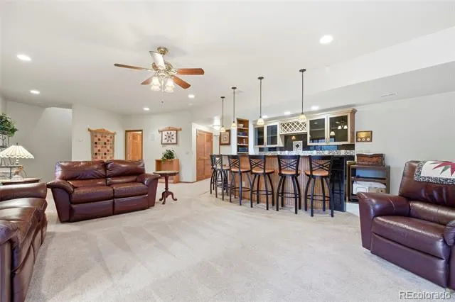 17675 Charter Pines Drive Monument, CO 80132