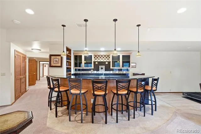 17675 Charter Pines Drive Monument, CO 80132