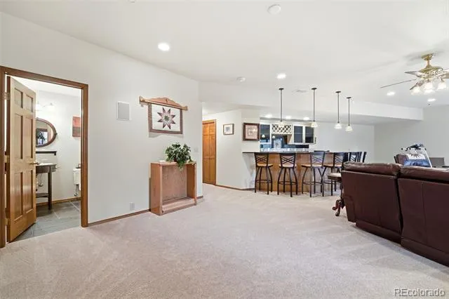 17675 Charter Pines Drive Monument, CO 80132