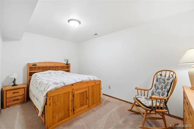17675 Charter Pines Drive Monument, CO 80132