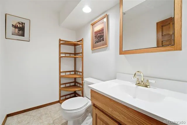 17675 Charter Pines Drive Monument, CO 80132
