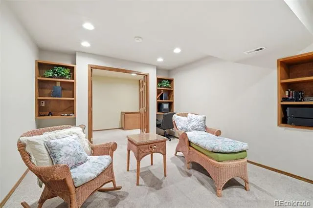 17675 Charter Pines Drive Monument, CO 80132