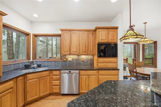 17675 Charter Pines Drive Monument, CO 80132