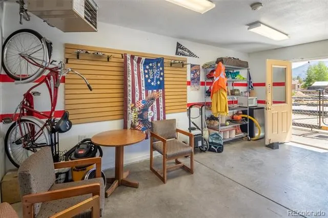 510 Center Drive Grand Lake, CO 80447