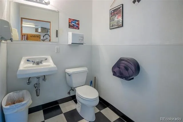 510 Center Drive Grand Lake, CO 80447