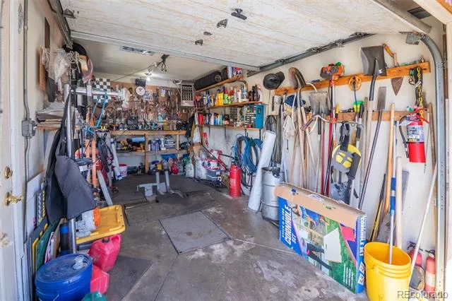 510 Center Drive Grand Lake, CO 80447