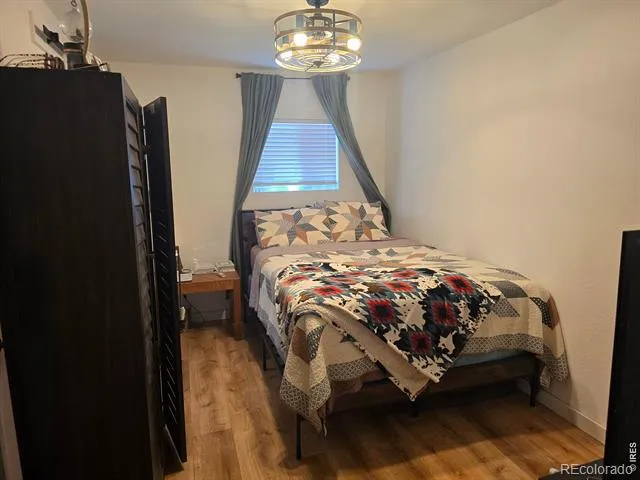 611 Jackson Street Sterling, CO 80751