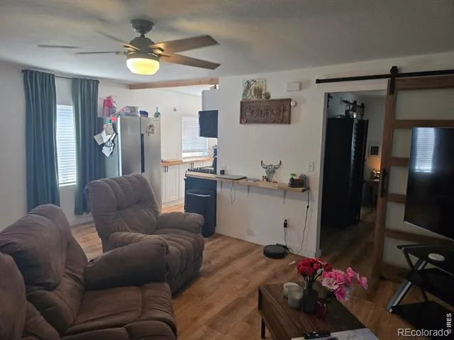 611 Jackson Street Sterling, CO 80751