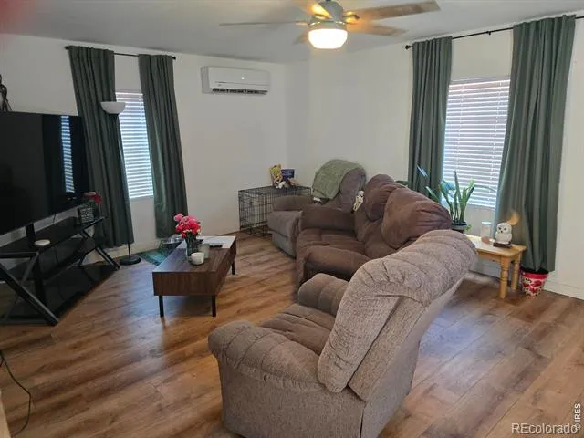 611 Jackson Street Sterling, CO 80751