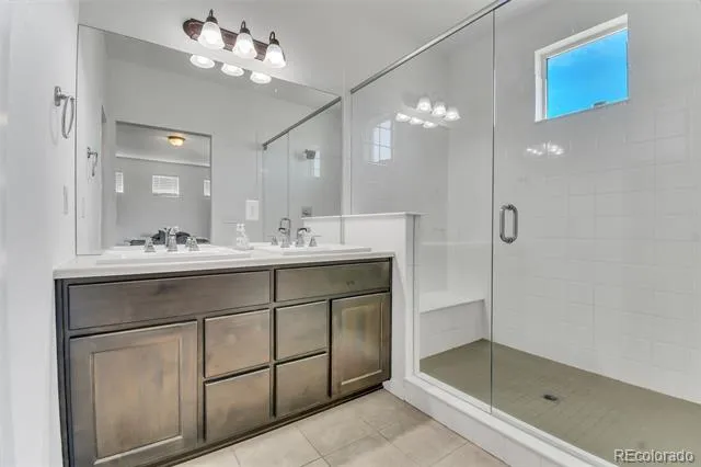 525 Foxtail Drive Hudson, CO 80642